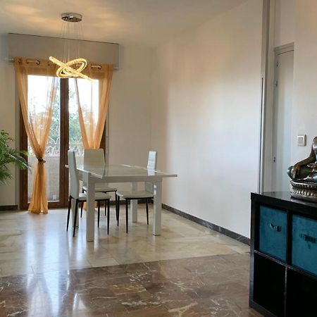 Chez Mat Bed & Breakfast Thonon-les-Bains Ngoại thất bức ảnh