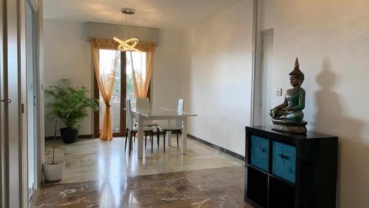 Chez Mat Bed & Breakfast Thonon-les-Bains Ngoại thất bức ảnh